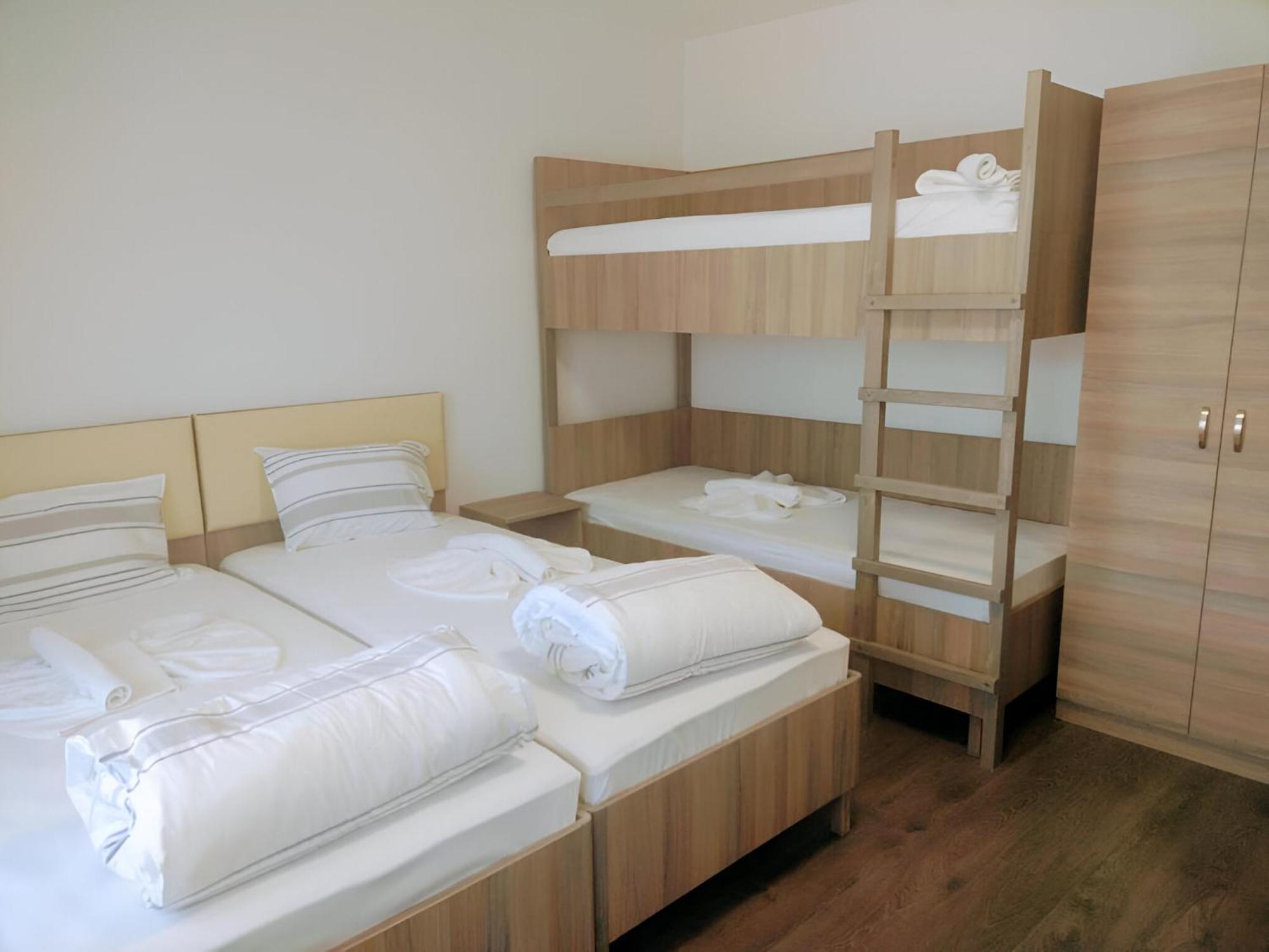 Мотел "Релакс" Motel "Relax", Балчик, Exterior foto